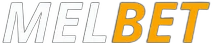 Мелбет зеркало рабочее на сегодня